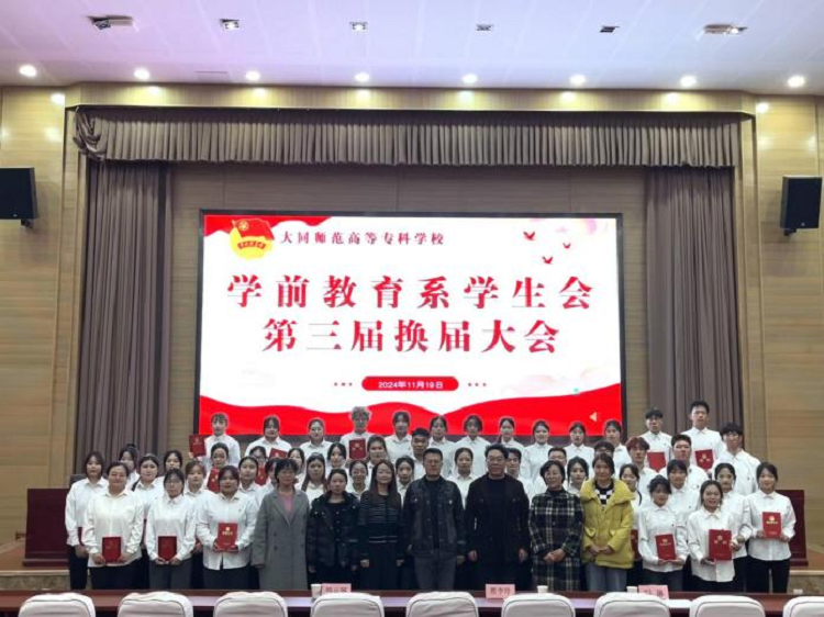 图片20.png