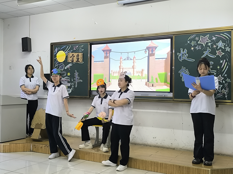 图片3.png
