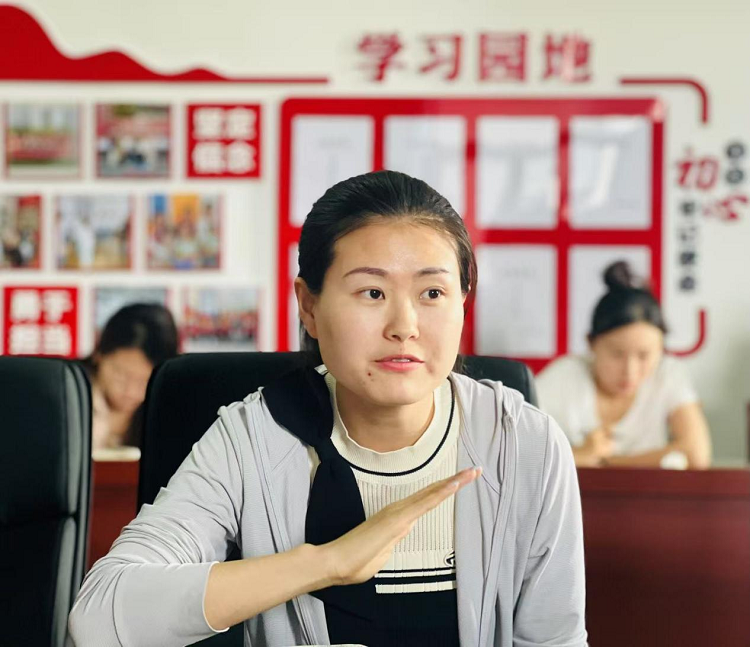 图片3.png