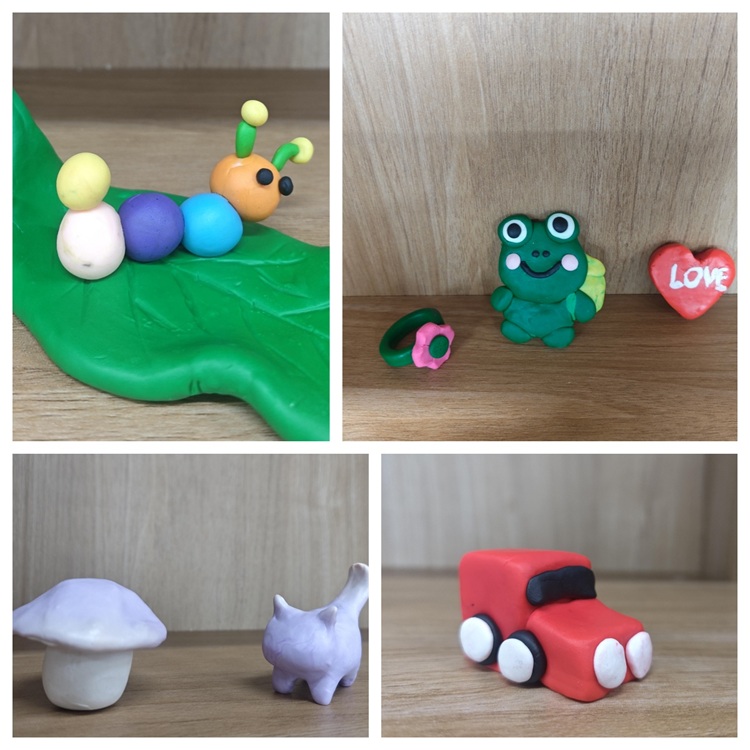 泥塑作品3.jpg