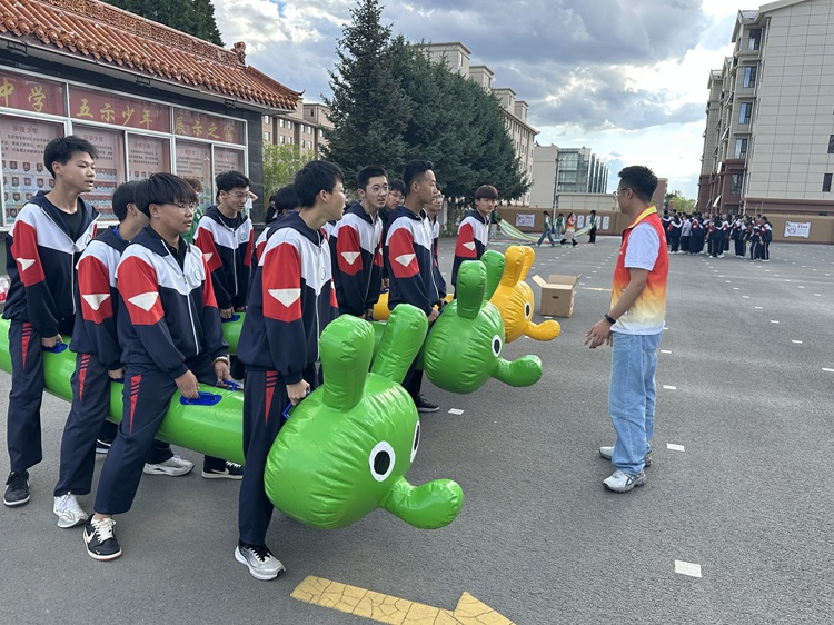 图4.jpg