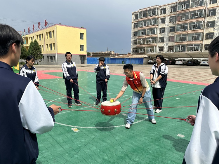 图8.jpg