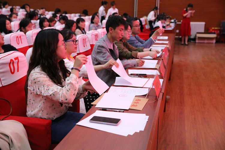 图片3 (2).png