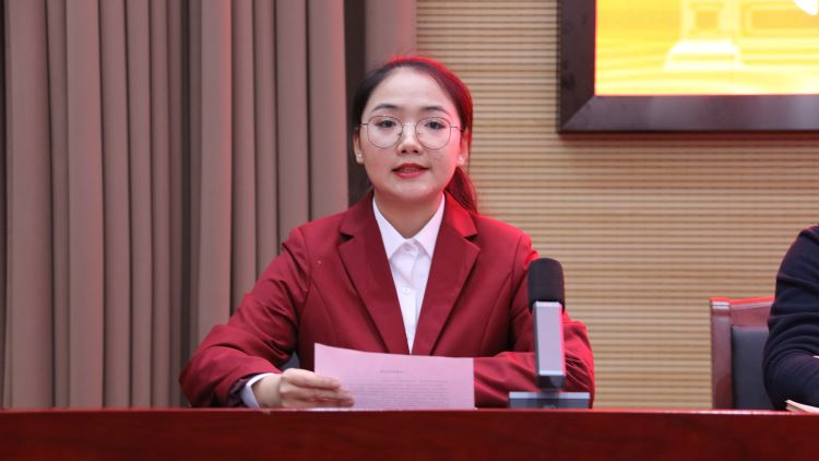 23.12 2022-2023学年国家奖学金、国家励志奖学金、校内奖学金表彰大会 5.jpg