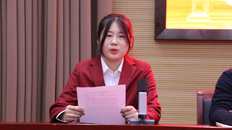 23.12 2022-2023学年国家奖学金、国家励志奖学金、校内奖学金表彰大会 6.jpg