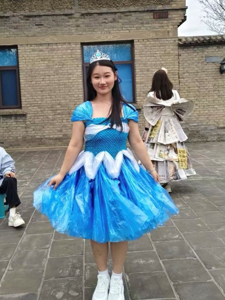 7.JPG