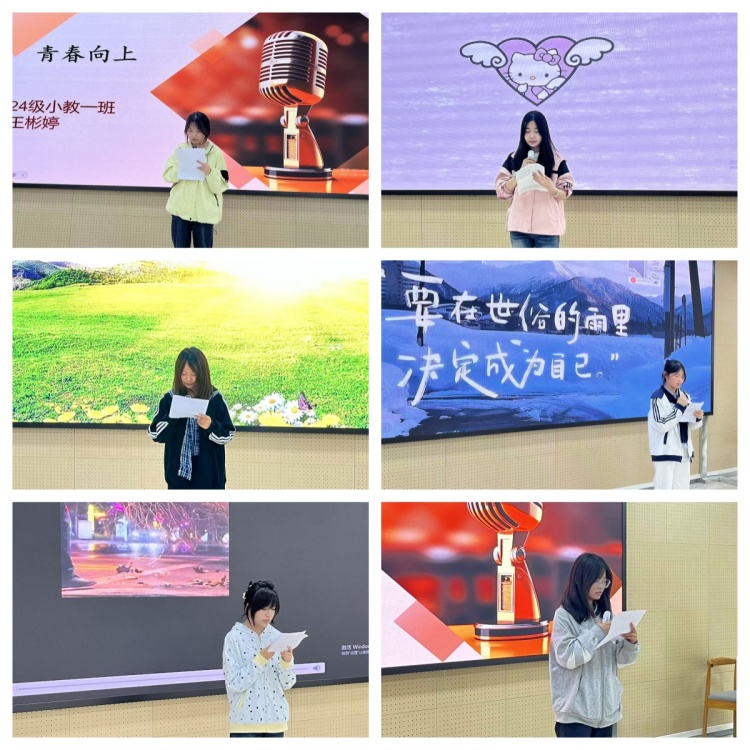 未命名_副本.jpg