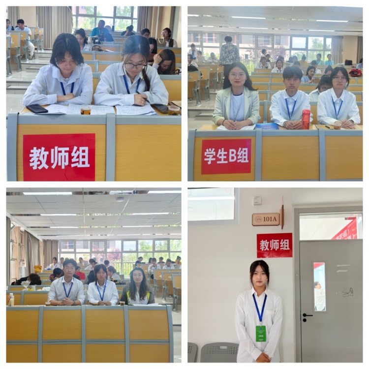未命名1_副本.jpg