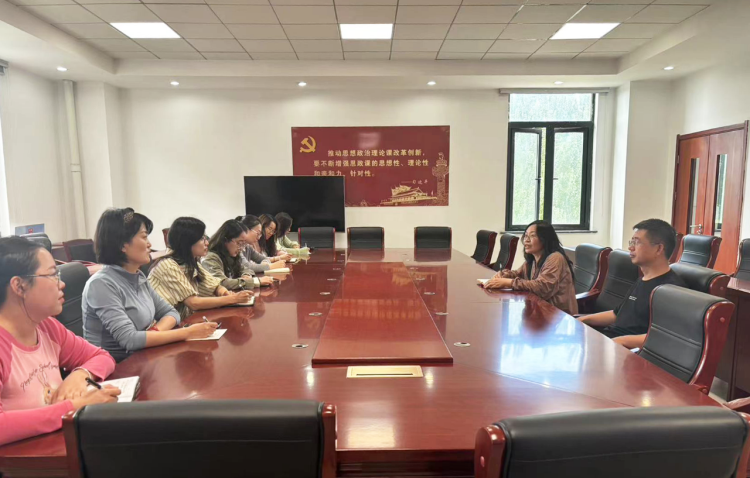 微信图片_20250623145619.png