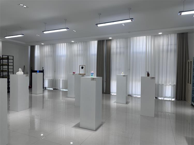 展2.jpg