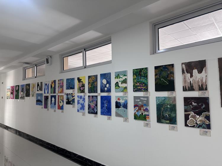 展4.jpg