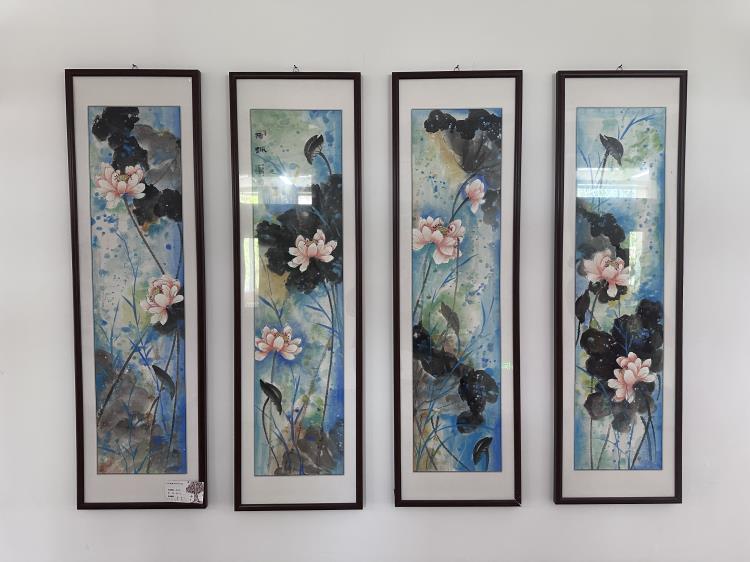 展7.jpg