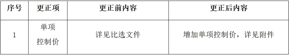 微信截图_20260526102114.png