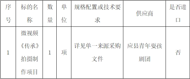 《传承》.png