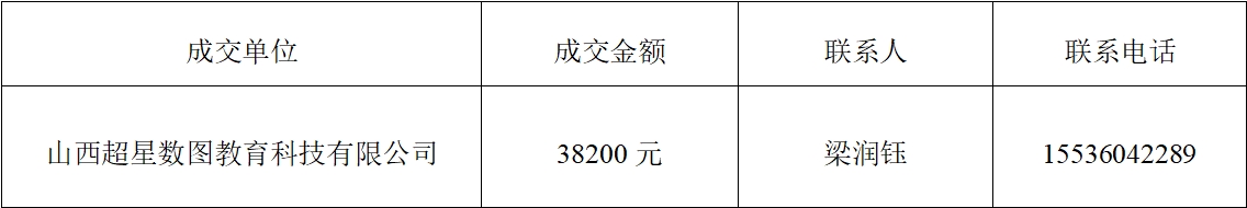 学工系统结果.png