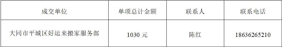 学生公寓.png