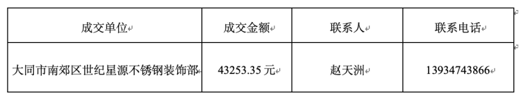 结果公示 玻璃门.png