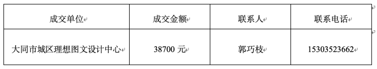 结果公示 手提袋.png