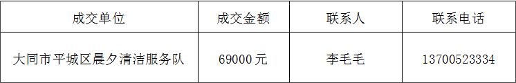 _cgi-bin_mmwebwx-bin_webwxgetmsgimg__&MsgID=8673977284041225990&skey=@crypt_9e6ddab9_8b6dce8a5fe81719168d30ff10413fcd&mmweb_appid=wx_webfilehelper.jpg