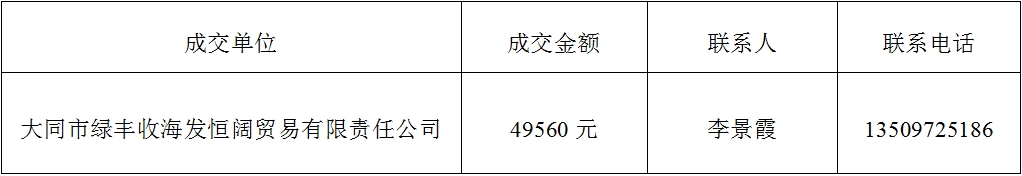 春节慰问.png