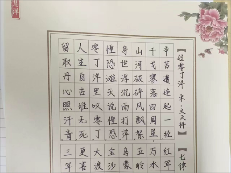 kappframework-GkaFui(1)(1).png