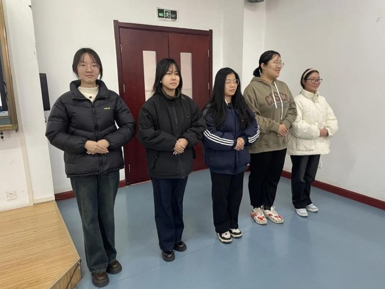 图片33.jpg