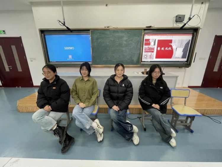 图片44.jpg