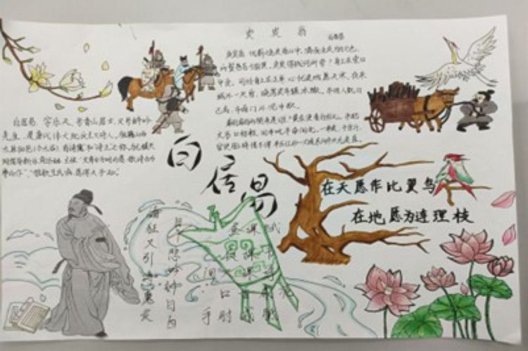 图片33.jpg