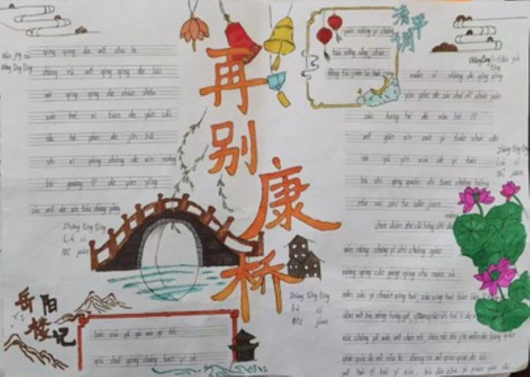 图片77.jpg