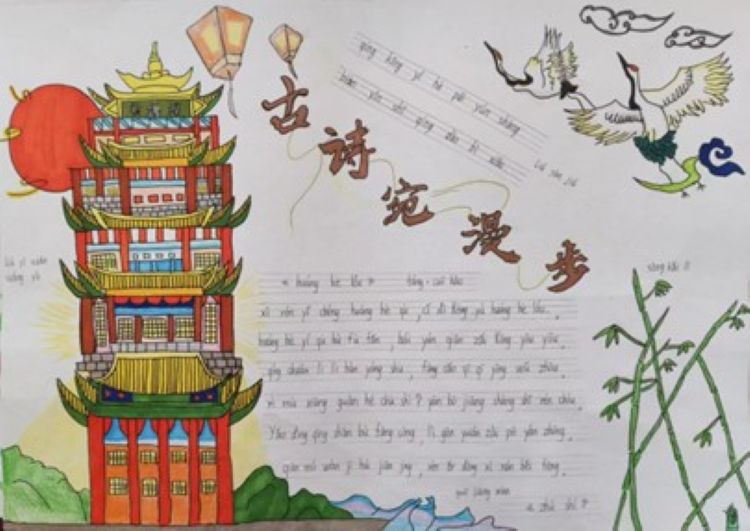 图片88.jpg