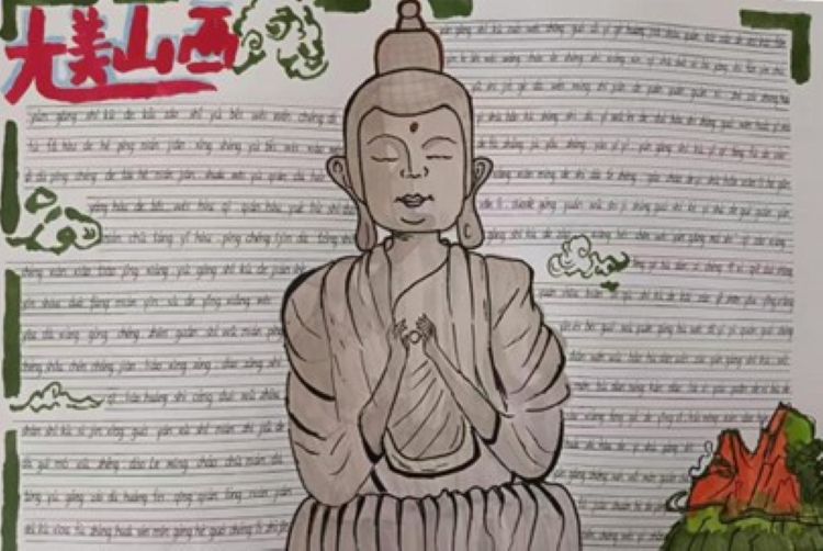 图片1111.jpg