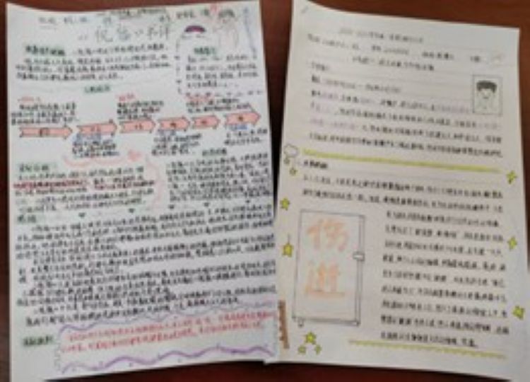 图片33.jpg