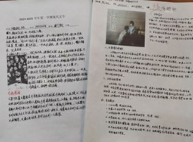 图片44.jpg
