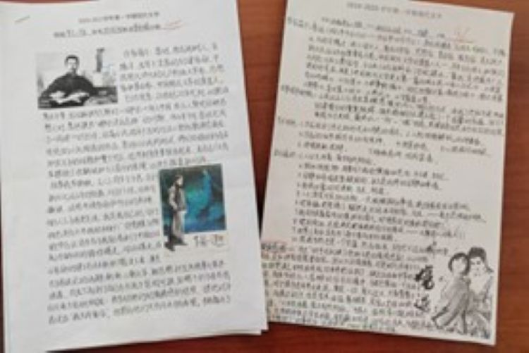 图片88.jpg