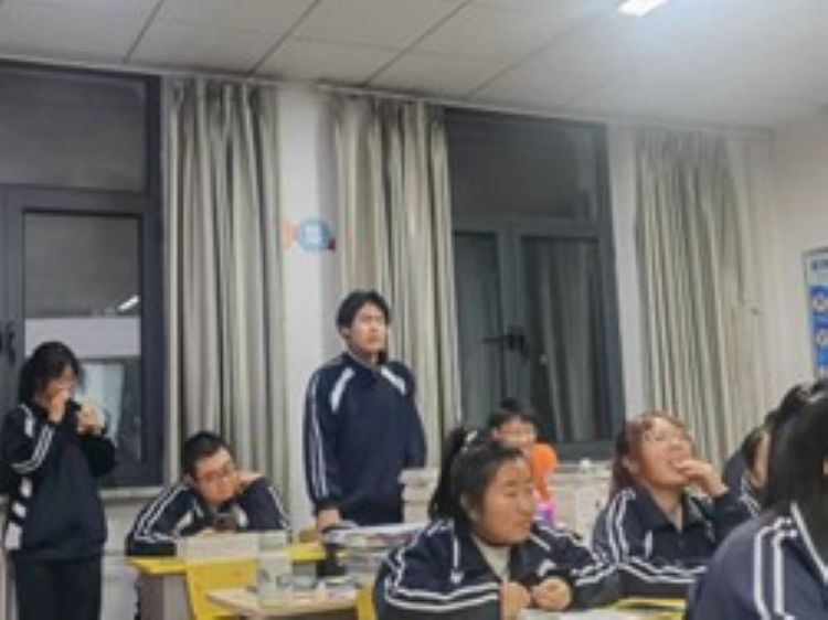 图片122.jpg