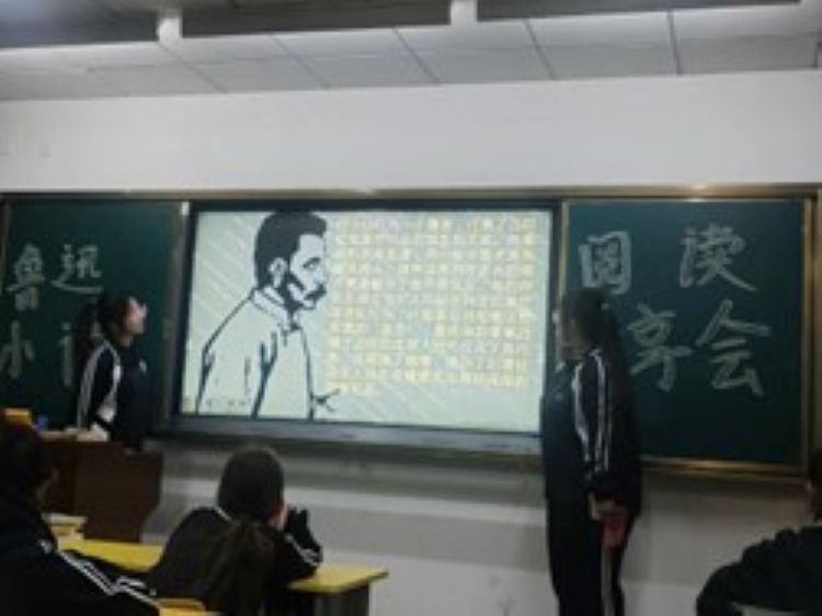 图片1111.jpg