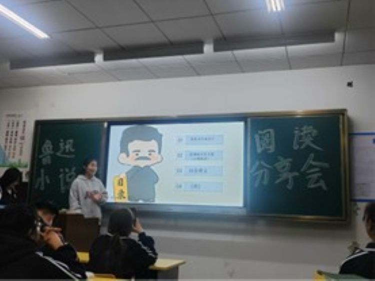 图片99.jpg
