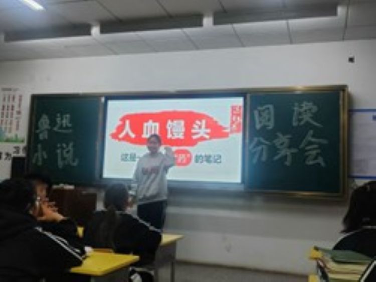 图片100.jpg
