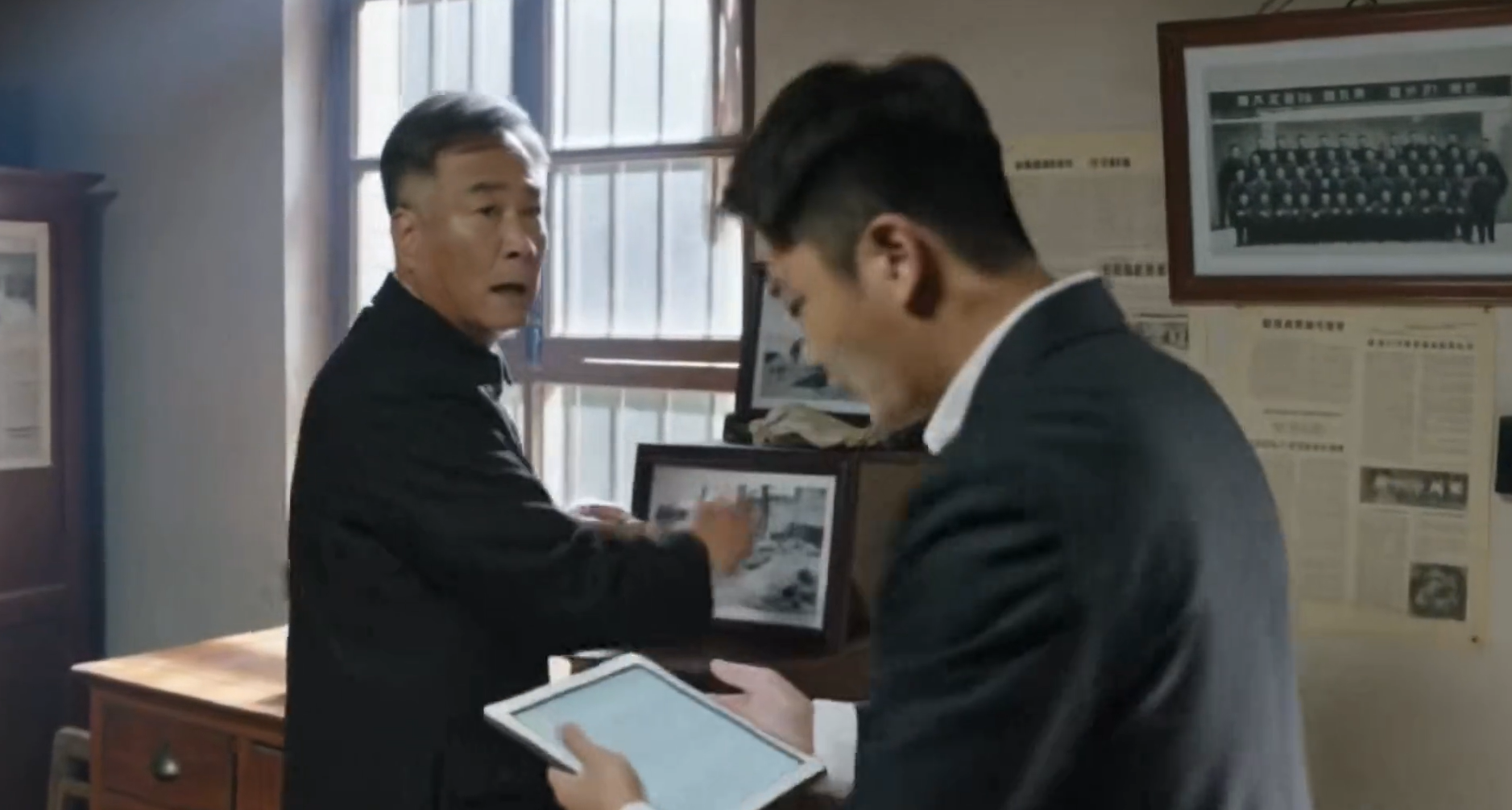比赛11111.png