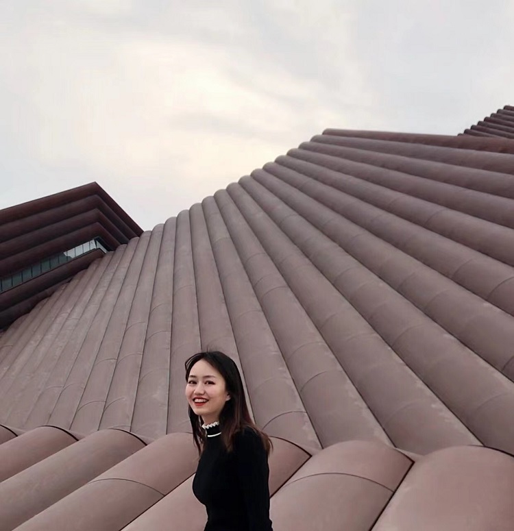 智琴.jpg