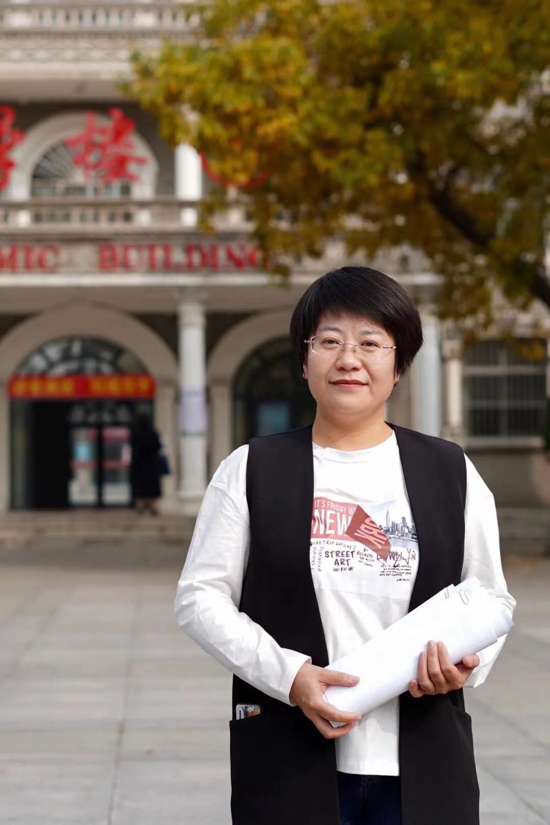 郭亚坤.jpg