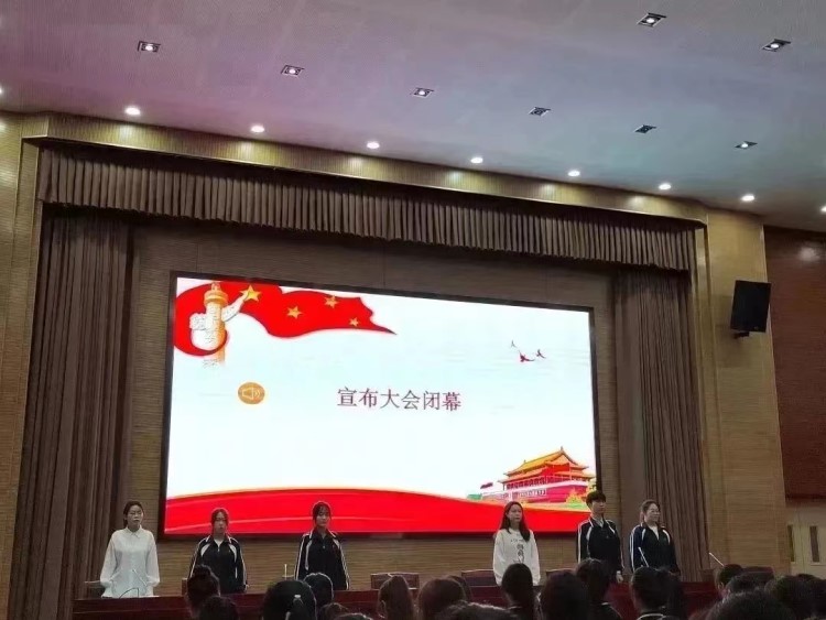 正文图片6.jpg