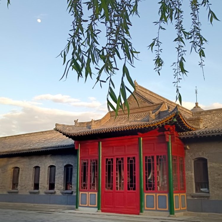 图片5.jpg
