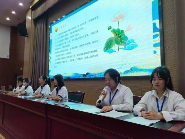 图片11.jpg