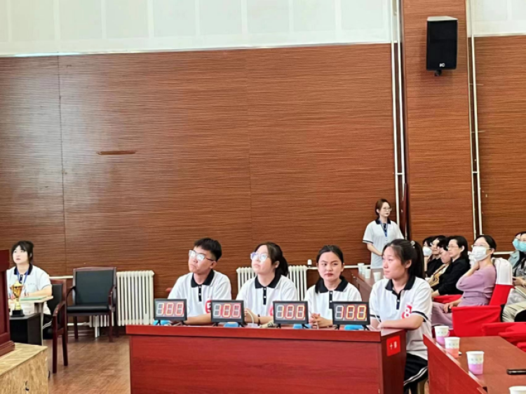 图片12.png