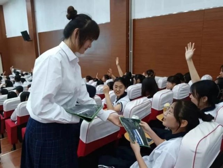 图片13.jpg
