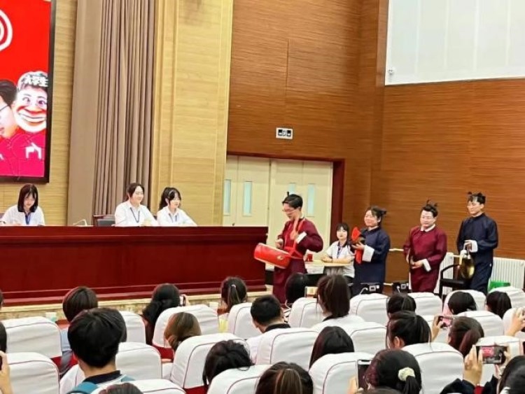 图片14.jpg