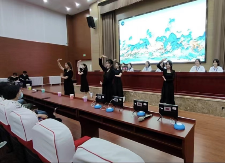 图片15.png