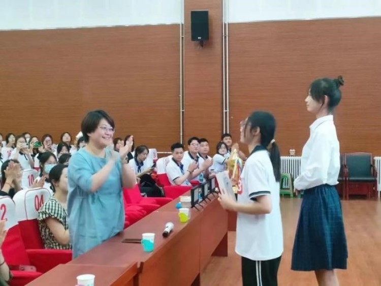 图片18.jpg