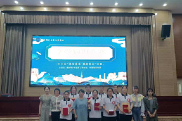 图片19.png